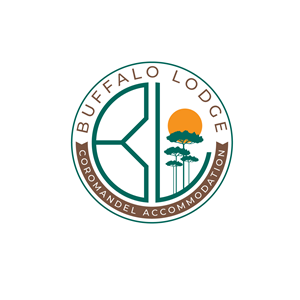 Logo Design by Dream Logo Design for this project | Design: #31298951