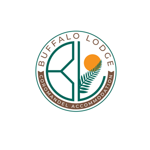 Logo Design by Dream Logo Design for this project | Design: #31298952
