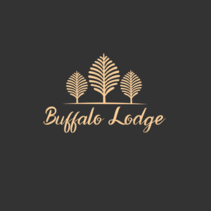 Diseño de Logo por eva8jr para este proyecto | Diseño #31296353