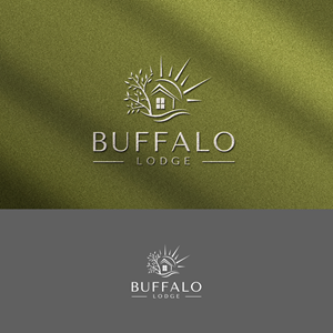 Logo-Design von zeykan für dieses Projekt | Design: #31299361