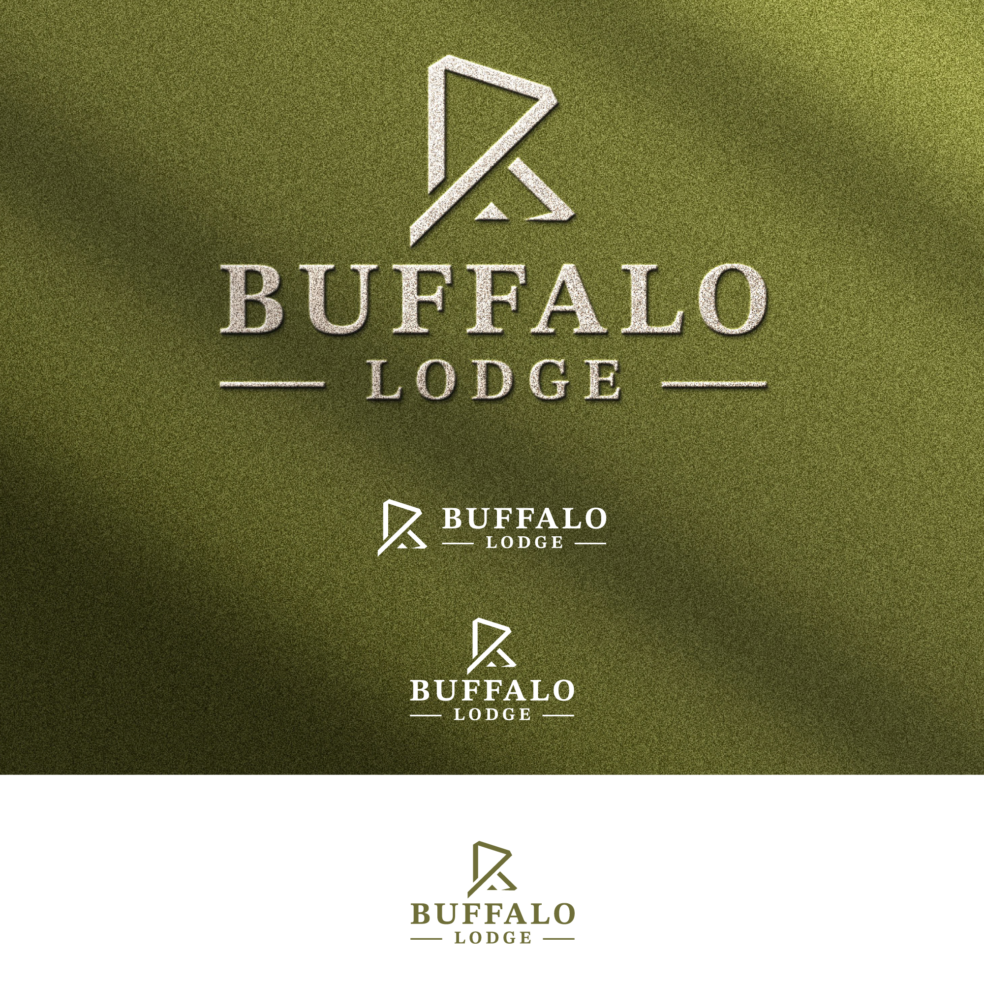 Logo-Design von zeykan für dieses Projekt | Design #31299448