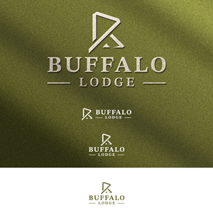 Logo-Design von zeykan für dieses Projekt | Design: #31299448