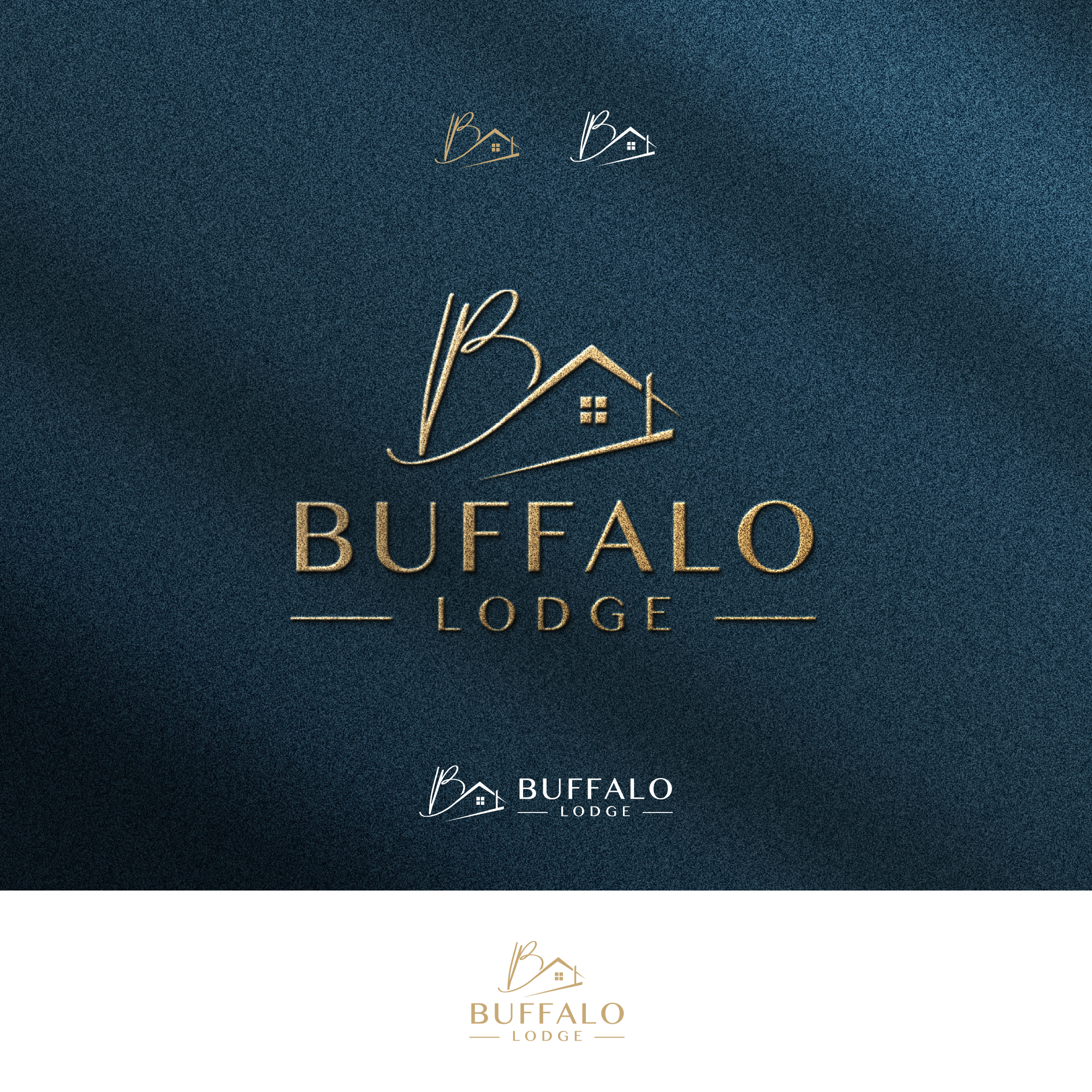 Logo Design by zeykan for this project | Design #31300872