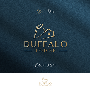 Logo-Design von zeykan für dieses Projekt | Design: #31300872