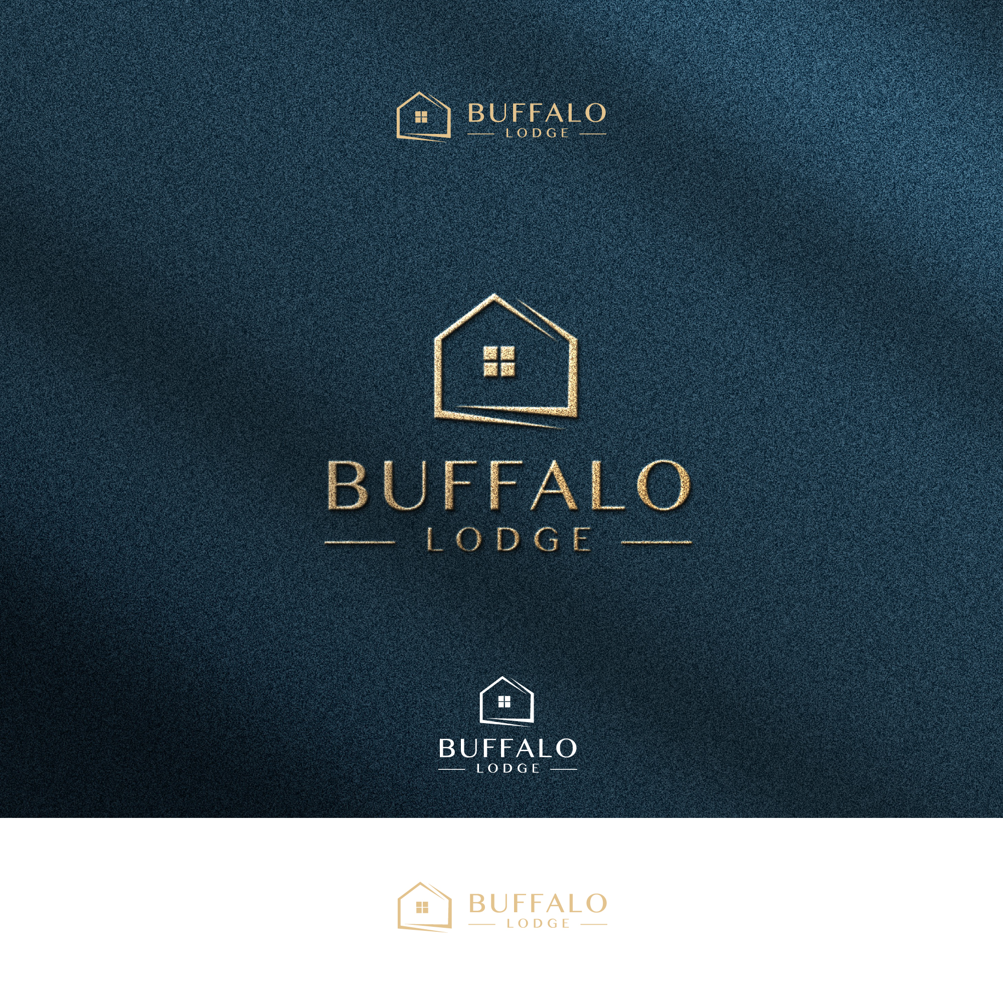 Logo Design by zeykan for this project | Design #31301450