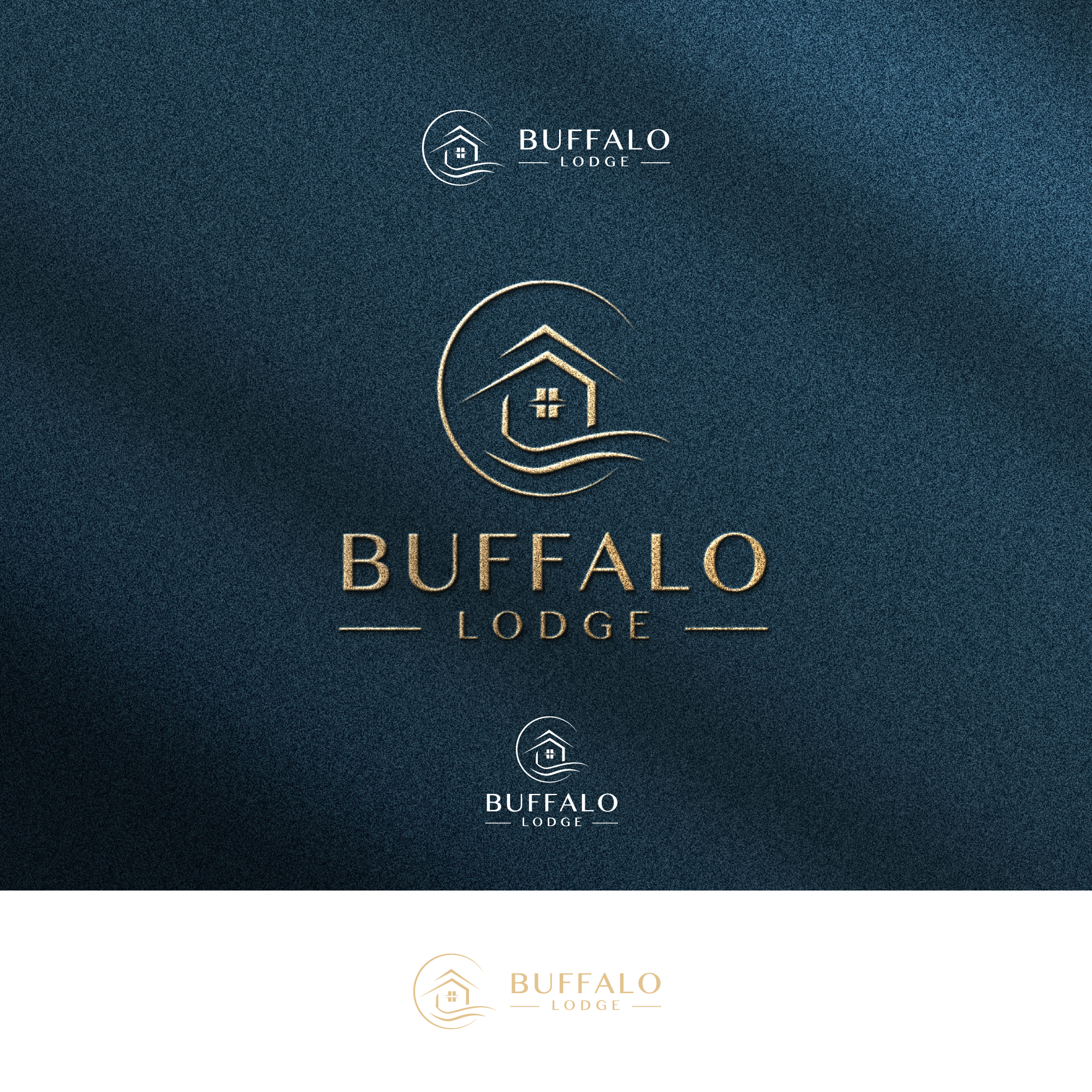 Logo-Design von zeykan für dieses Projekt | Design #31301462