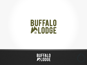 Logo-Design von aquabomb26 für dieses Projekt | Design: #31286018