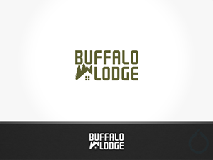 Logo Design by aquabomb26 for this project | Design: #31289517