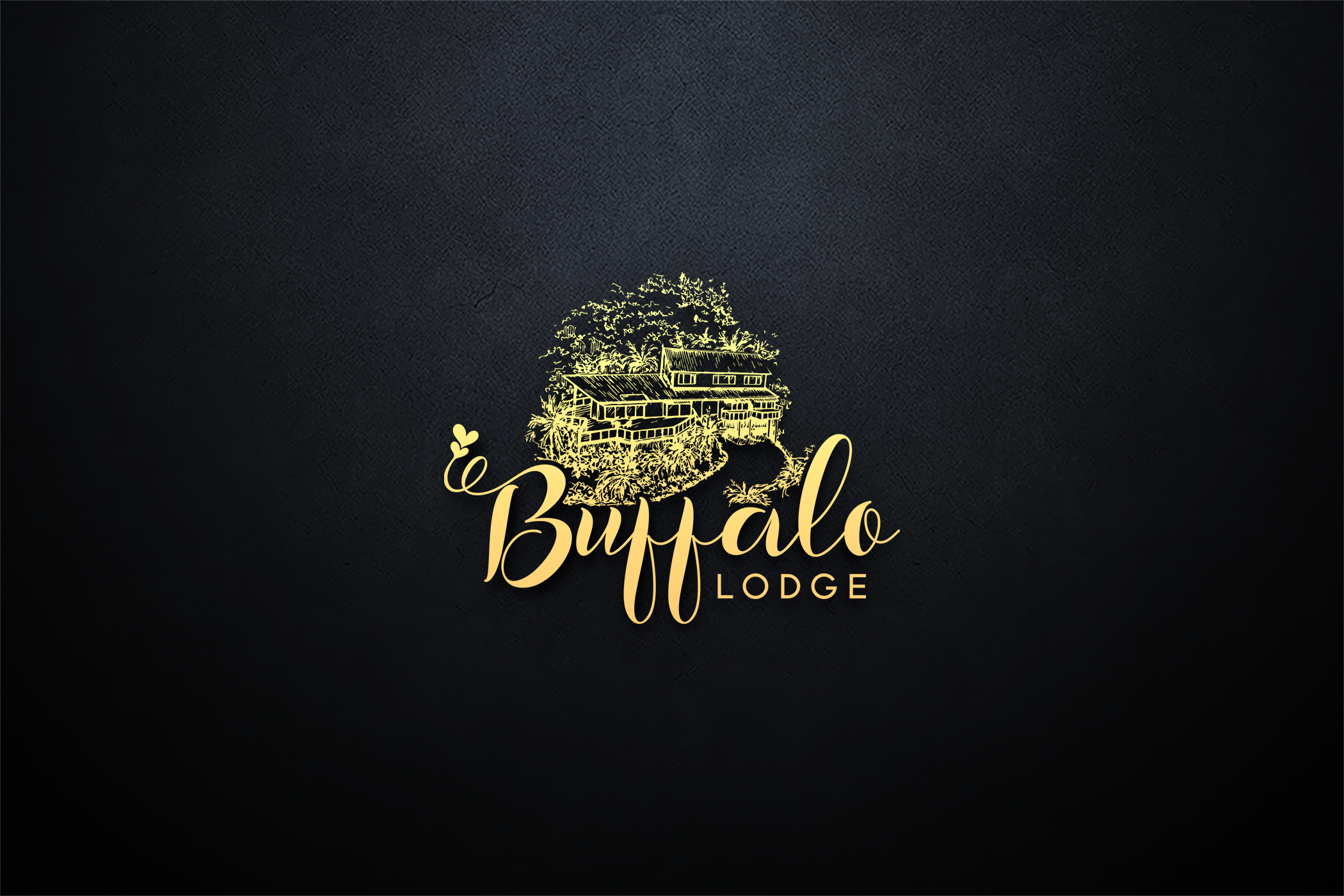 Logo Design by gauravgraphy for this project | Design #31282359