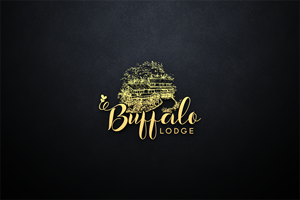 Logo-Design von gauravgraphy für dieses Projekt | Design: #31282359