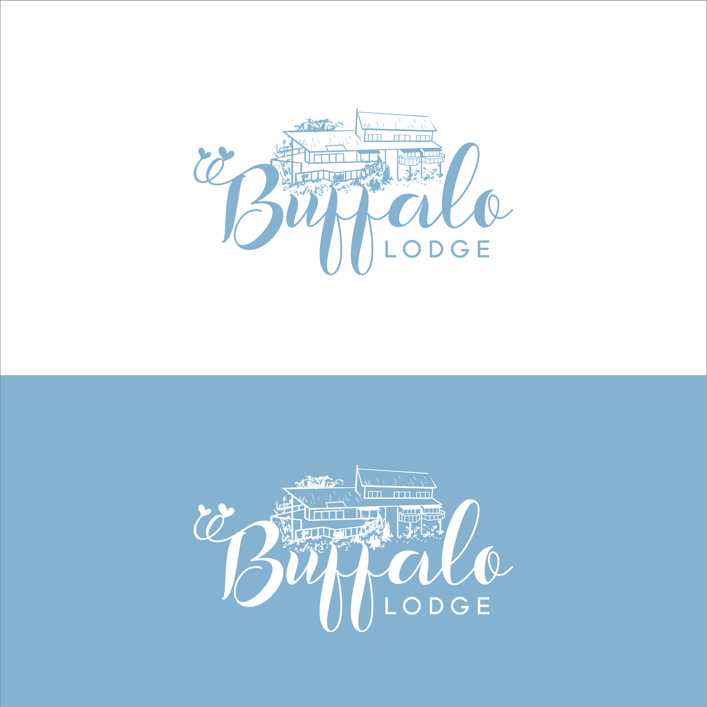 Logo Design by gauravgraphy for this project | Design #31285223