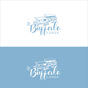 Logo Design by gauravgraphy