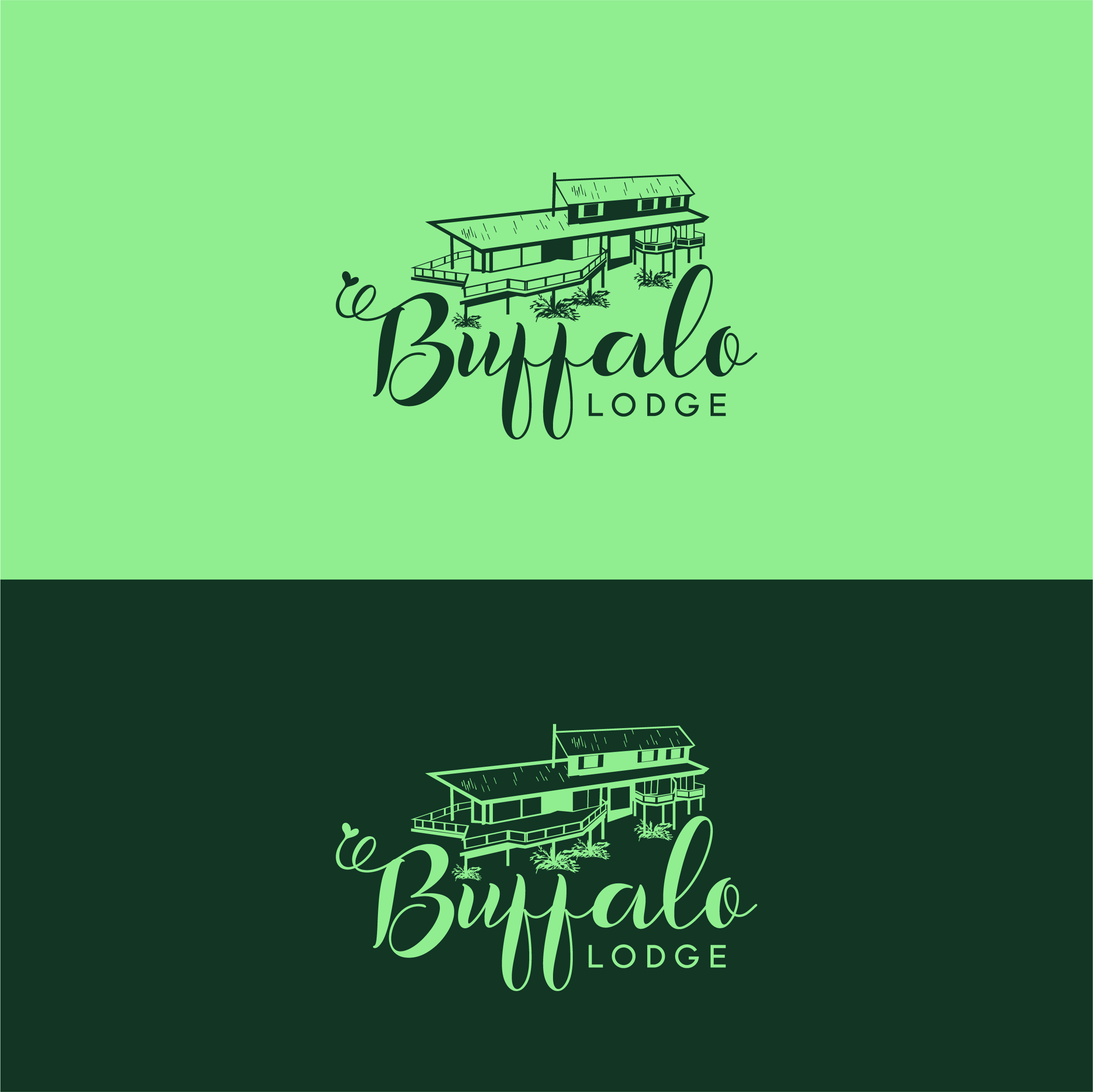 Logo Design by gauravgraphy for this project | Design #31285462