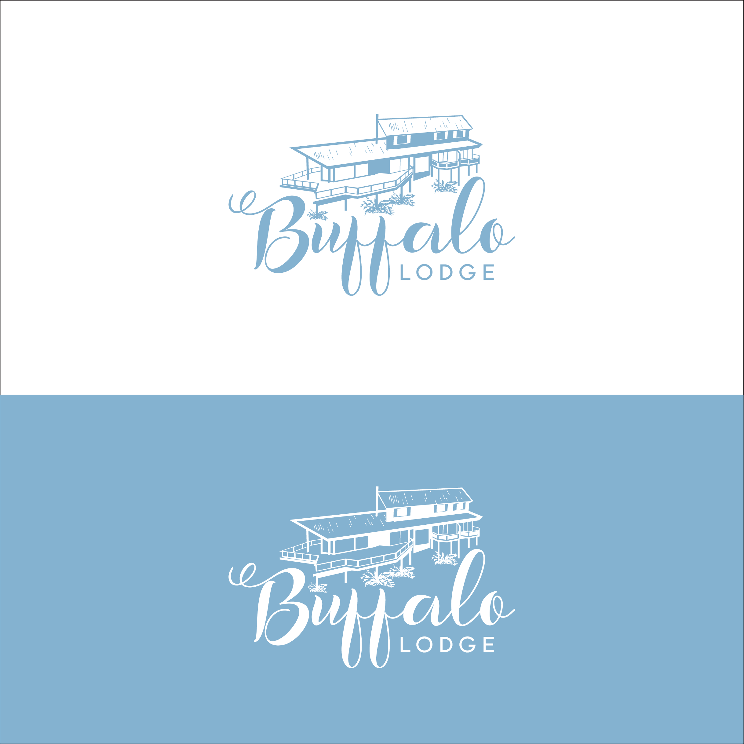 Logo Design by gauravgraphy for this project | Design #31288106