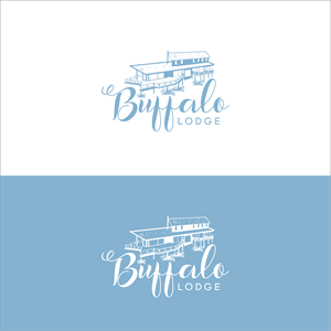 Logo Design by gauravgraphy for this project | Design: #31288106
