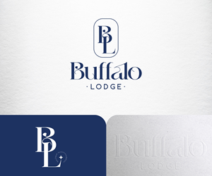 Diseño de Logo por Olga Helga para este proyecto | Diseño #31282340