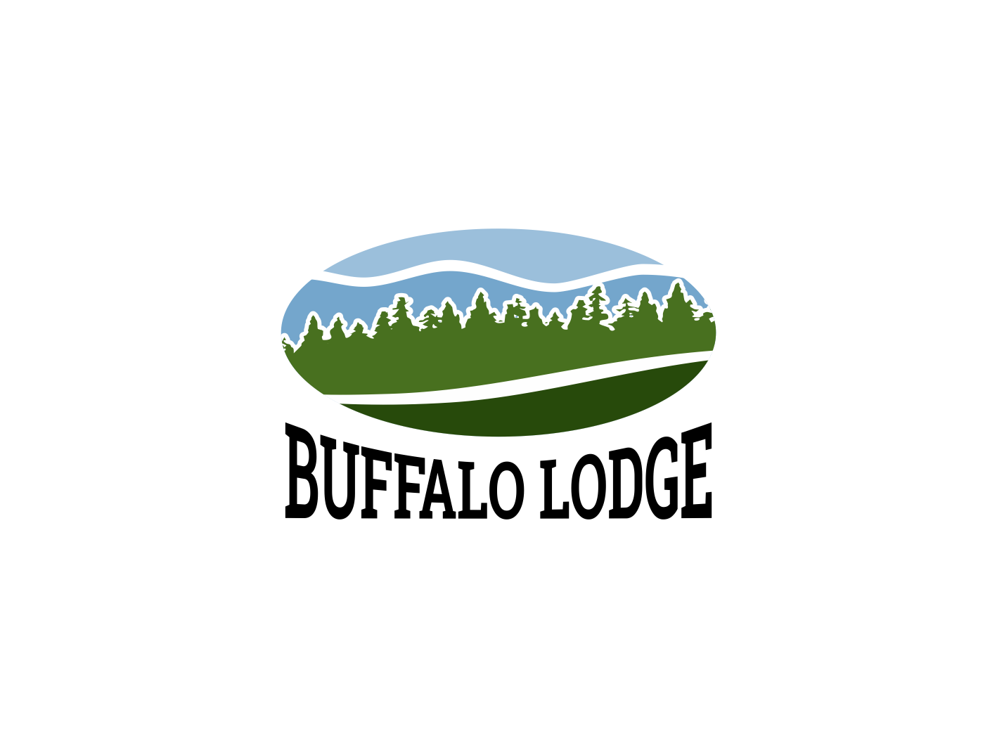 Diseño de Logo por BNdesigner para este proyecto | Diseño #31283417