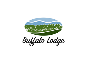 Logo Design by BNdesigner for this project | Design: #31284671