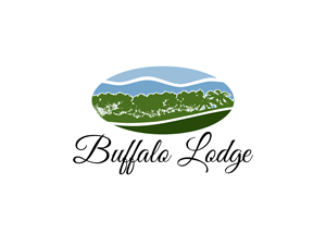 Logo Design by BNdesigner for this project | Design: #31284672