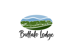 Logo Design by BNdesigner for this project | Design: #31284673