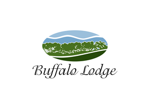 Logo Design by BNdesigner for this project | Design: #31284674