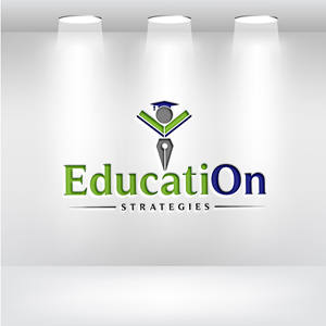 Logo Design by Uhm@design for this project | Design: #31285901