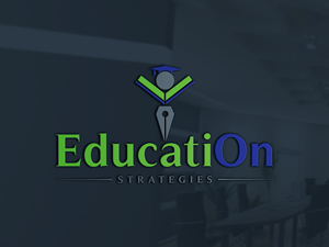 Logo Design by Uhm@design for this project | Design: #31285902
