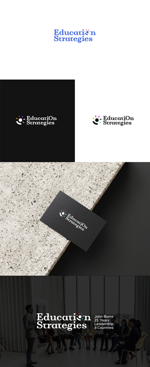 Logo Design by Tornado Design for this project | Design: #31306065