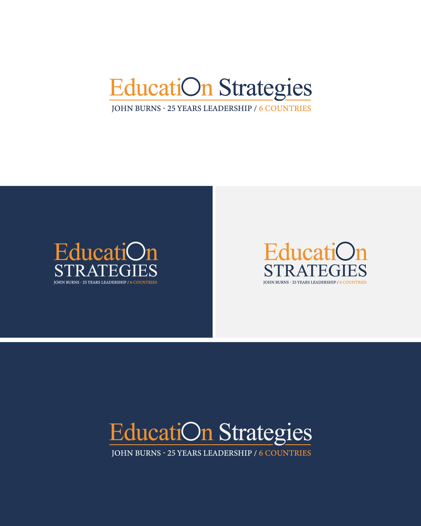 Logo Design by Farhad Kreative for this project | Design #31291572