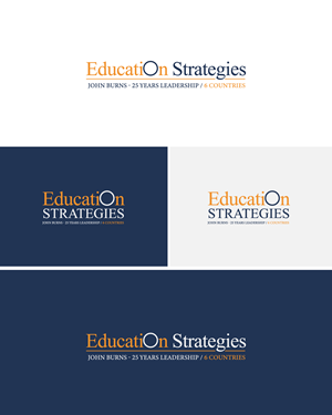 Logo Design by Farhad Design for this project | Design #31291572