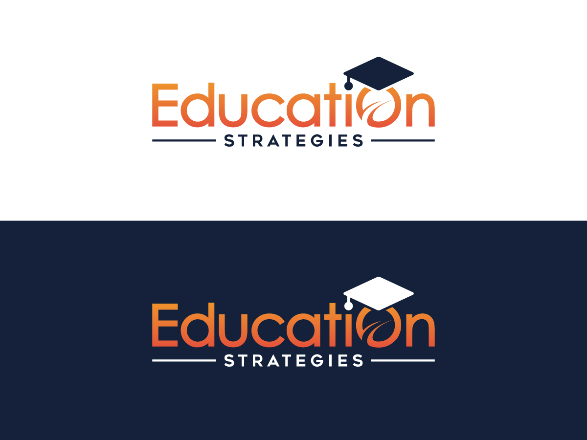 Design de Logo par 439 Creations pour ce projet | Design #31282261