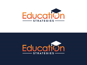 Logo Design by 439 Creations for this project | Design: #31282261