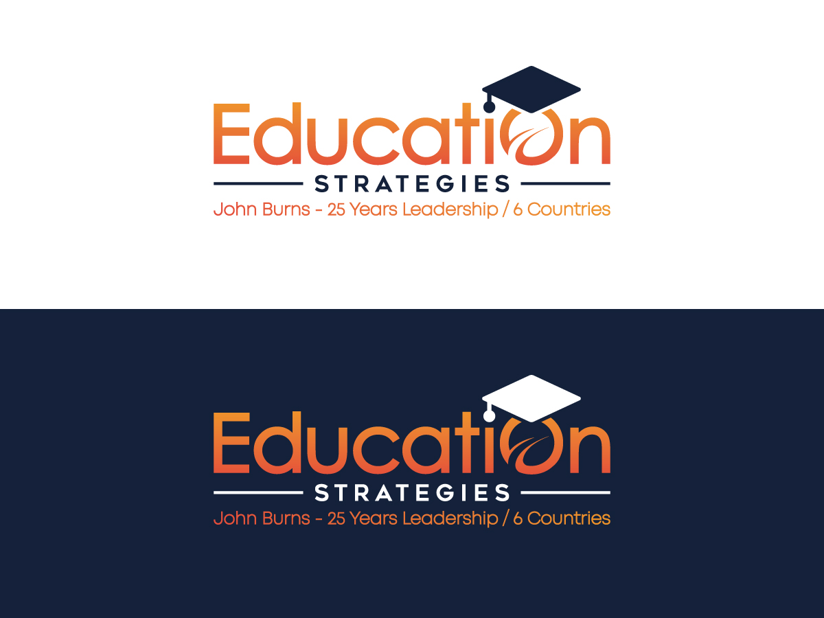 Logo Design by 439 Creations for this project | Design #31286076