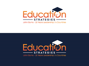 Logo Design by 439 Creations for this project | Design: #31286076