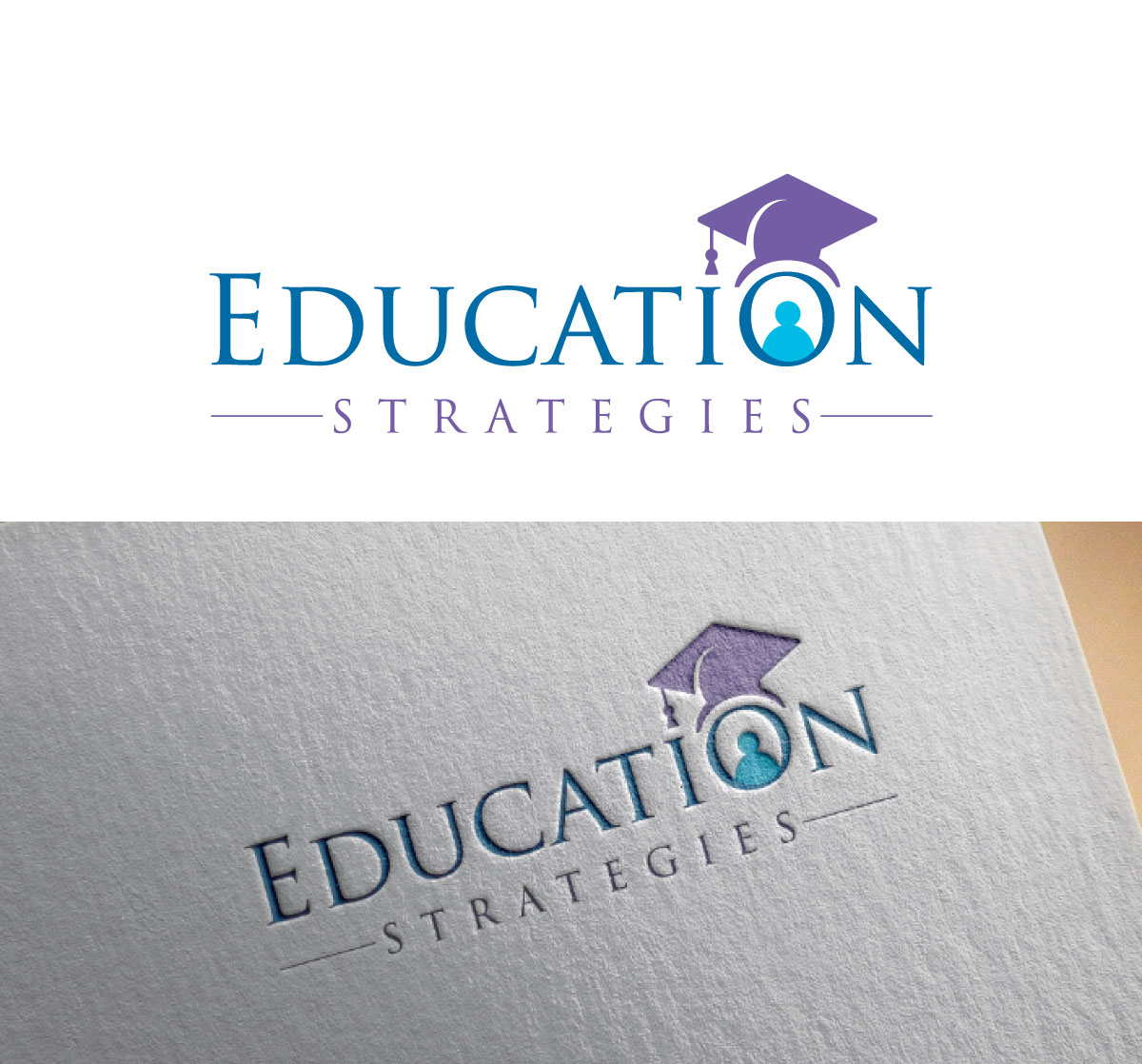 Logo Design by Danial07 for this project | Design #31282953