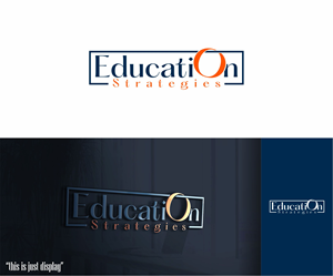 Logo Design by alkaline for this project | Design: #31290621