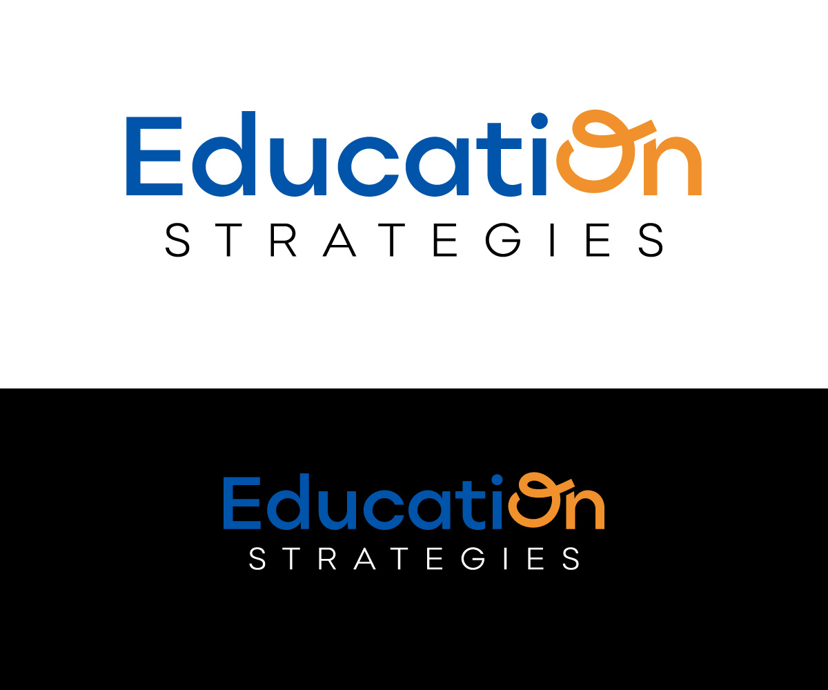 Logo Design by Kavth for this project | Design #31315895
