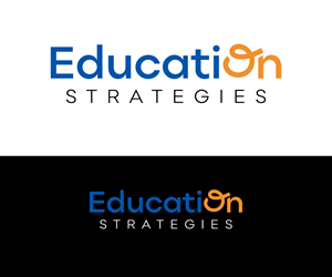 Logo Design by Kavth for this project | Design: #31315895