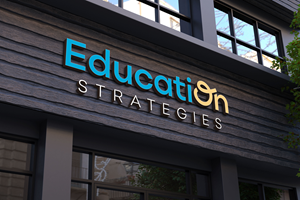 Logo Design by Kavth for this project | Design: #31316465