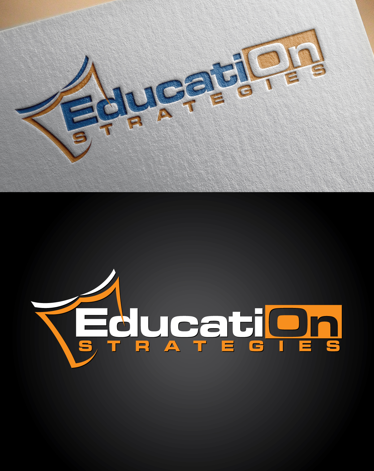 Logo Design by LogoPoko for this project | Design #31283482