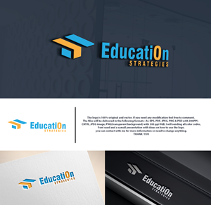 Logo Design by DesignHour for this project | Design: #31282503