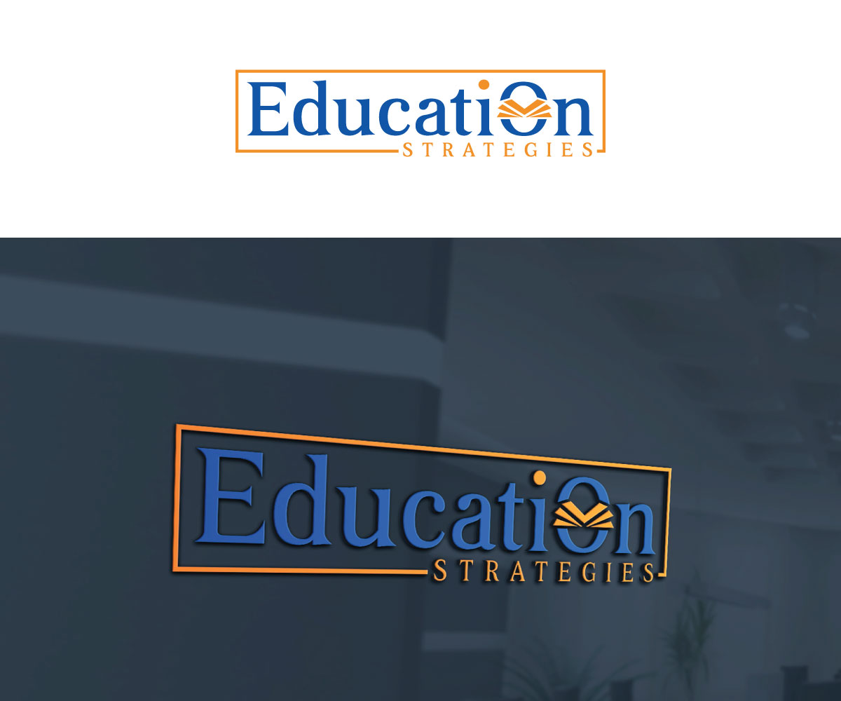 Logo Design by Srk pix!14 for this project | Design #31291808