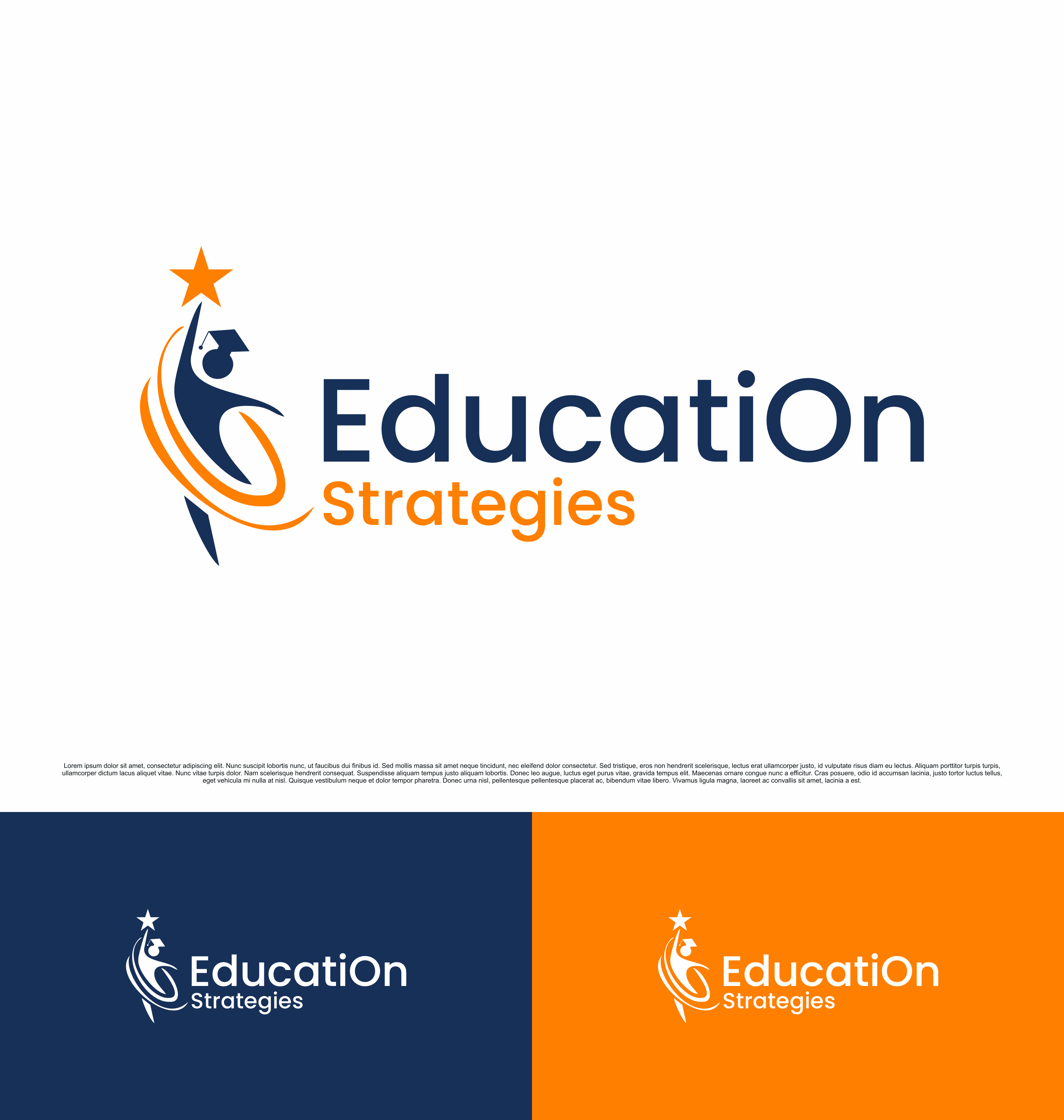 Logo Design by saesean for this project | Design #31280954