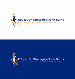 Logo Design by saesean for this project | Design: #31287612
