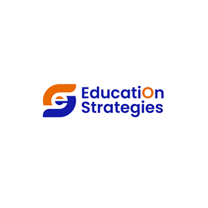 Logo Design by Elrich for this project | Design: #31296477