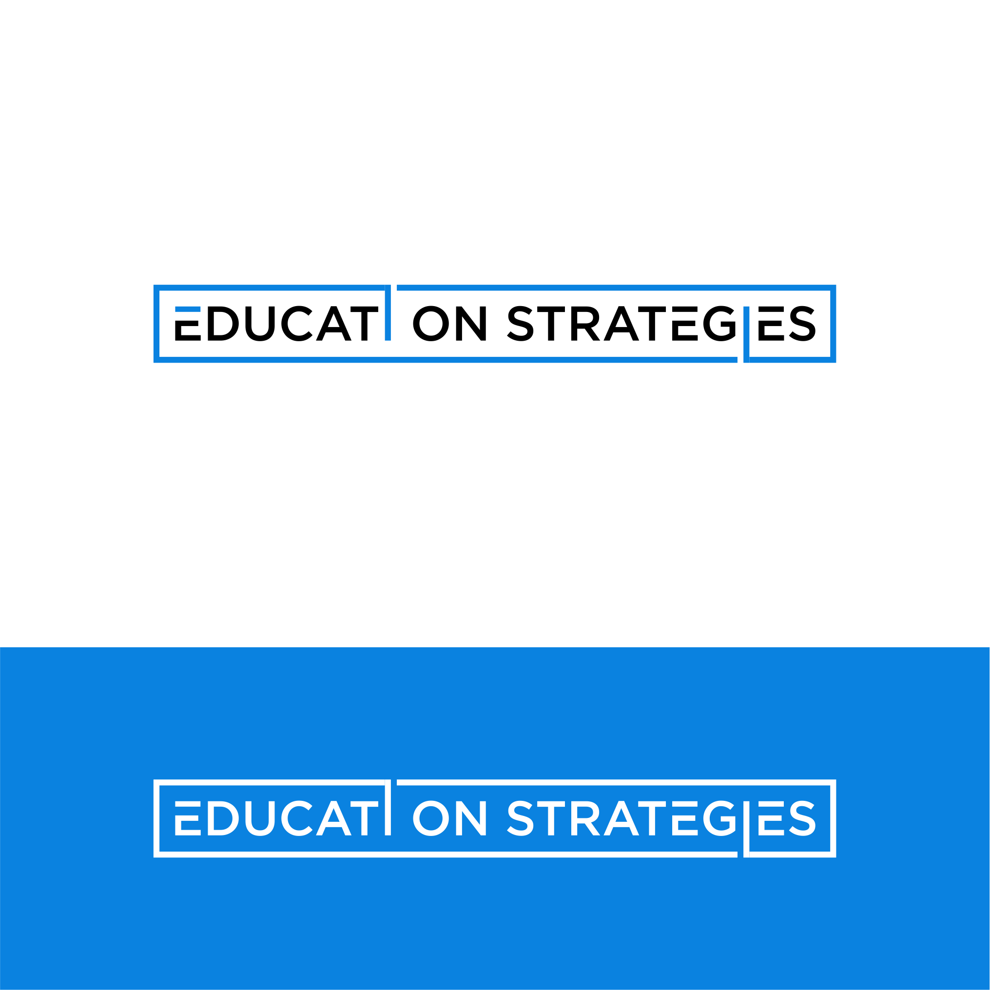 Logo Design by Barokahe guse for this project | Design #31287879