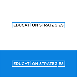 Logo Design by Barokahe guse for this project | Design: #31287879