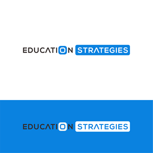 Logo Design by Barokahe guse for this project | Design: #31287931