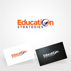 Logo Design by Arham Hidayat for this project | Design: #31305005