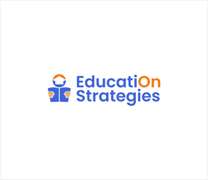 Logo Design by Logocraft for this project | Design: #31280870